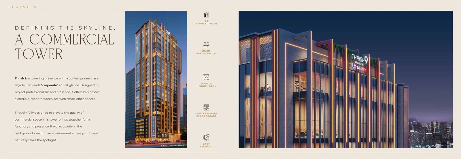 Thrish 9 - E-Brochure_page-0004