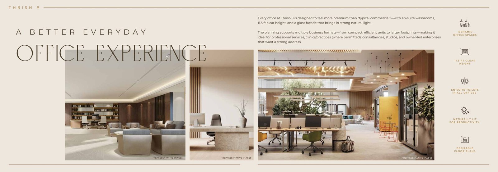 Thrish 9 - E-Brochure_page-0007