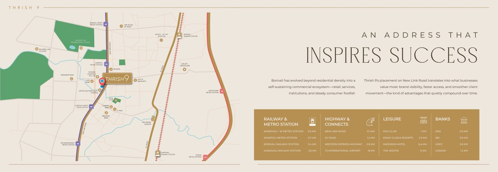 Thrish 9 - E-Brochure_page-0008