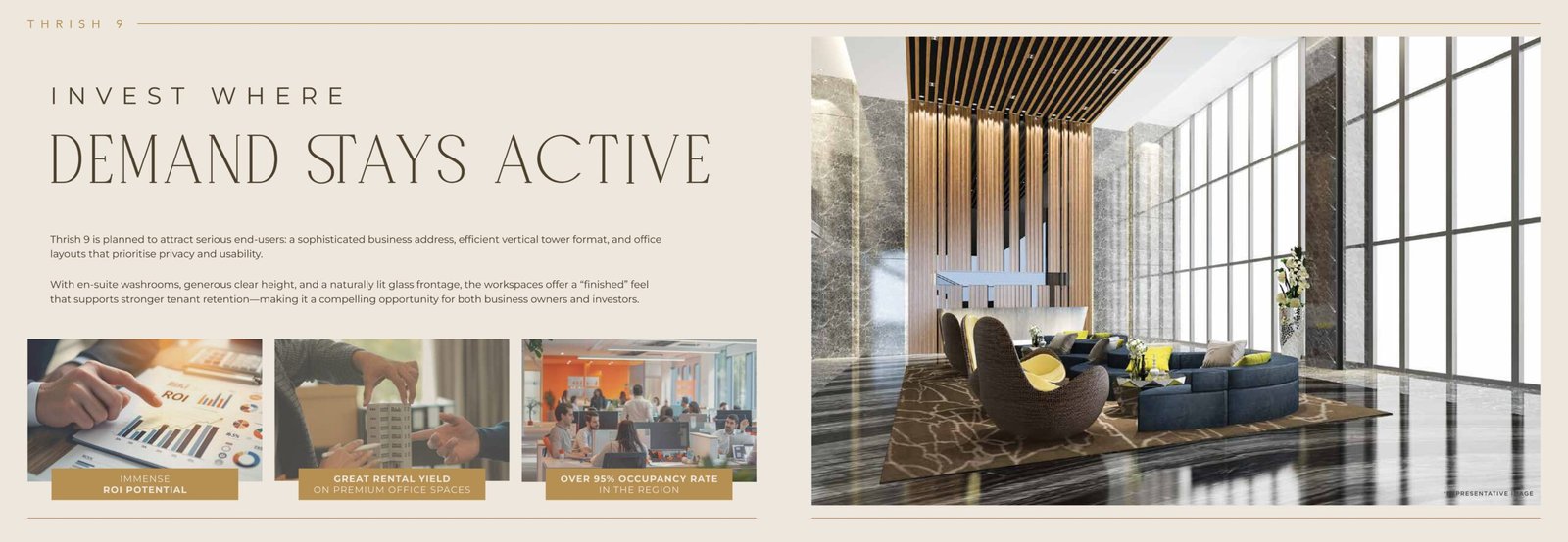Thrish 9 - E-Brochure_page-0009