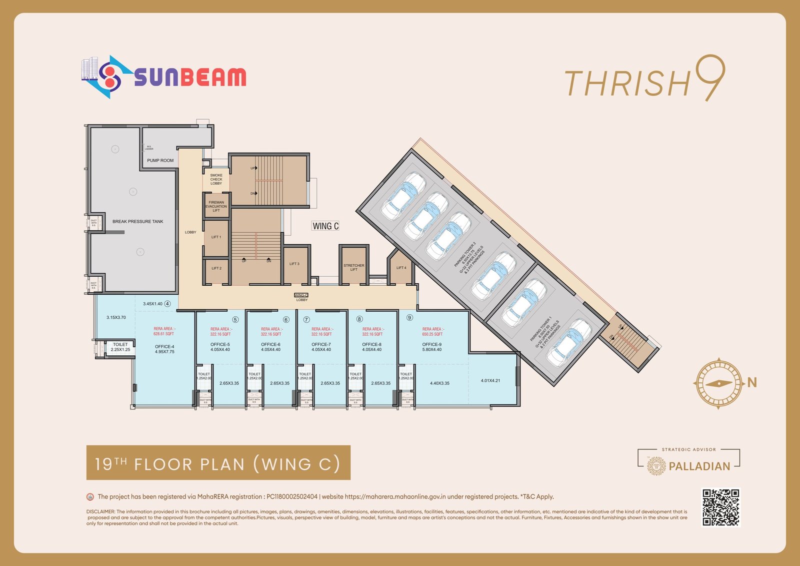 Thrish A3 Floor Plans_page-0005