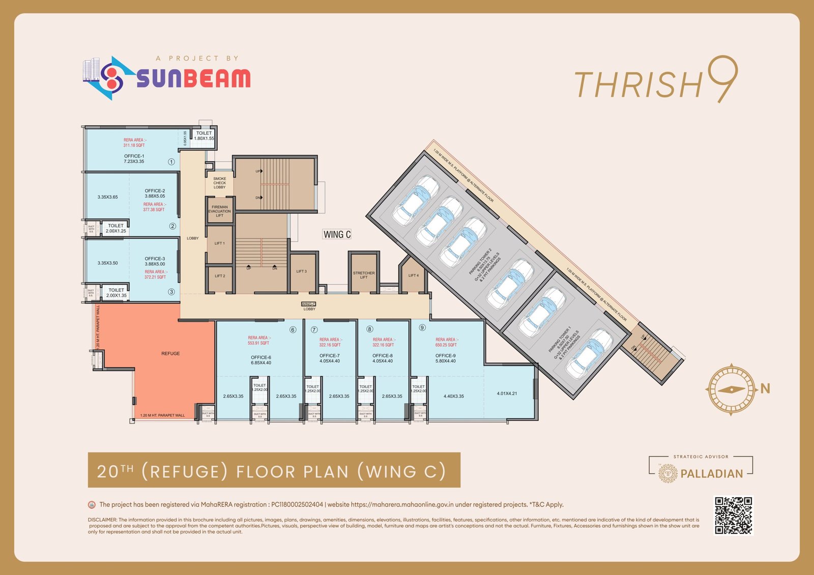 Thrish A3 Floor Plans_page-0006